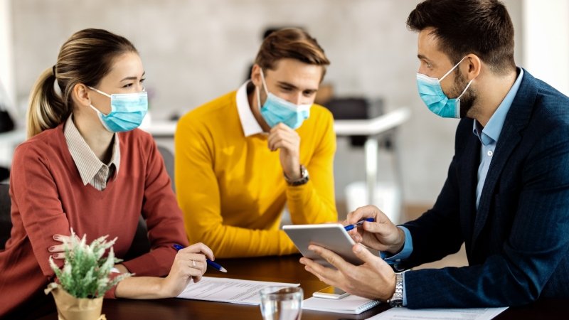 health insurance